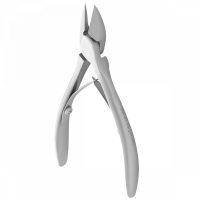 Staleks pedikűr eszközök