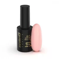 Grafen base gel / Excellent