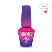 MollyLac base gel 