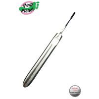 Pedi Planet pedikűr eszközök