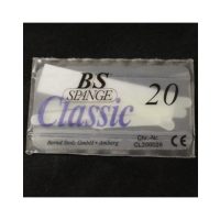 Körömszabályozás