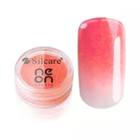 Silcare Neon Pigmentpor