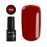 Silcare Color It! Premium