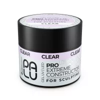 Palu Pro Extreme Constructor Gel 