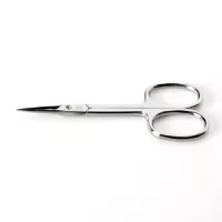 Head of beauty / Profinails / Egyéb