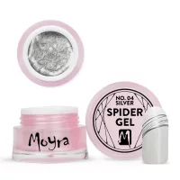 Moyra Spider gel
