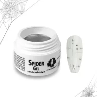 Spider Gel