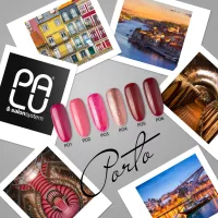 Palu - Porto /11g/
