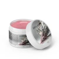 Excellent Pro MIG! MIG! Gel