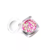 Konfetti / Nailfetti
