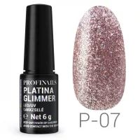 Profinails Platina Glimmer