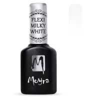 Moyra base gel