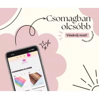 Csomagban olcsóbb