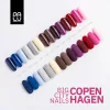 Palu - Copenhagen CH10