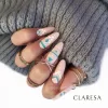 Claresa - Nude 101