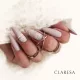 Claresa - Nude 102