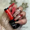 Claresa - Brown 304
