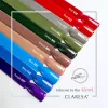 Claresa - Brown 304