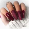 Claresa - Brown 308