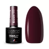 Claresa - Brown 302