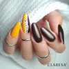 Claresa - Brown 317