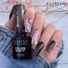 Claresa - Brown 317