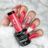 Claresa - Red 402