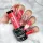 Claresa - Red 402