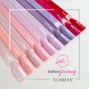 Claresa - Pink 511