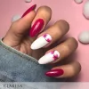 Claresa - Pink 524