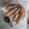 Claresa - Green 800