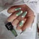 Claresa - Green 800