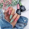 Claresa - Green 800