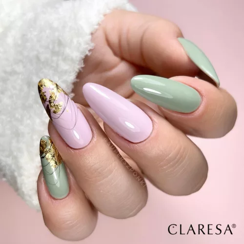 Claresa - Green 800