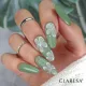 Claresa - Green 801