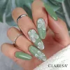 Claresa - Green 801