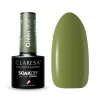 Claresa - Green 802