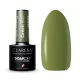 Claresa - Green 802