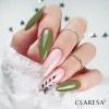 Claresa - Green 802