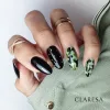 Claresa - Green 802