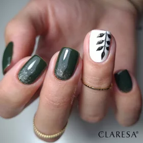 Claresa - Green 805
