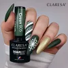Claresa - Green 805