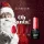 Claresa - Oh! Santa kollekció