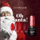 Claresa - Oh! Santa kollekció