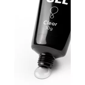 Claresa Poli Gel - Clear 30g