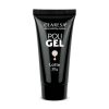 Claresa Poli Gel - Latte 30g