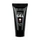 Claresa Poli Gel - Latte 30g