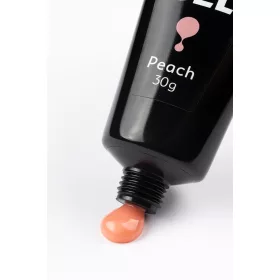 Claresa Poli Gel - Peach 30g