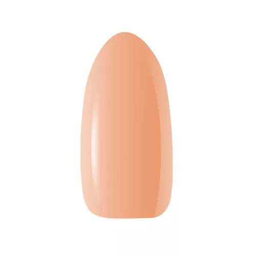 Claresa Poli Gel - Peach 30g