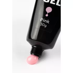 Claresa Poli Gel - Pink 30g